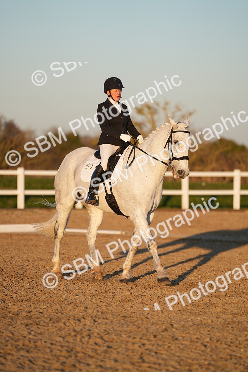 SBM_006442 - Class 6 - N2- E2-90cm