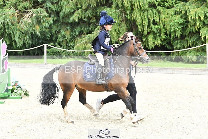 230824-145828-04734 - Round 2 Lead Rein 14.50 to End