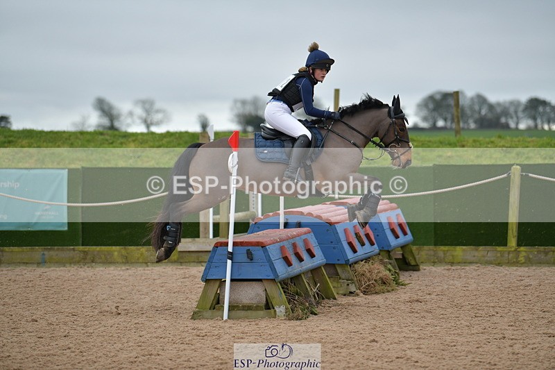 240203A-132533-00522 - 80cm