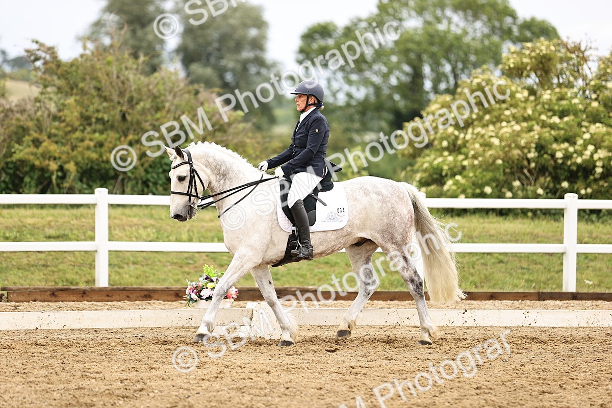 SBM_005316 - Class 7a - Elementary 5 - 15.53-17.45