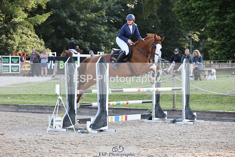 250614A-192054-09007 - Cls 34 Area Team Competition