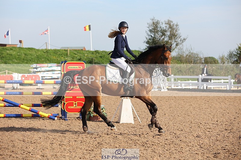 240510A-175017-09842 - Cls 19 Newcomers