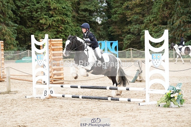 250820A-103616-02394 - Round 2, 9.45 to 10.45 Break