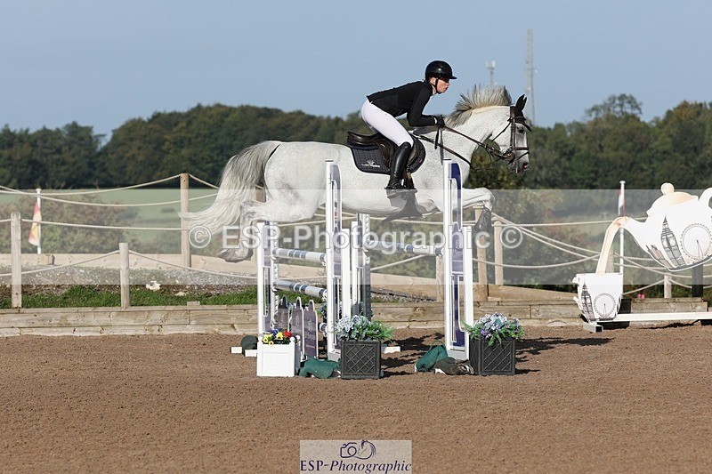 250911-092715-00350 - Cls 1 Snr 1.05 & 1.10m