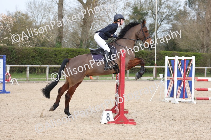 20260322-2190 - Class 5 - 1.0m