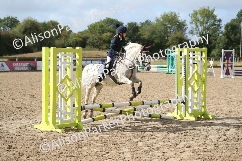 20250831-0316 - Class 3 - 60cm