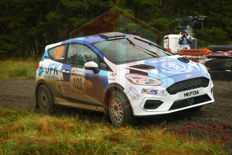 Bushwhacker Rally 2025 68 of 130 - McKelvey Construction Bushwhacker Rally 2025