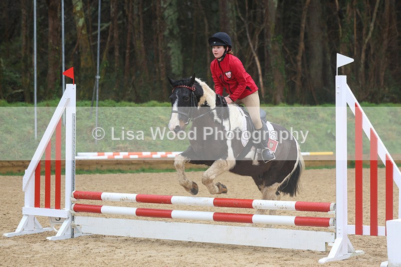 3E7A1953 - Class 3: 60 -65cm