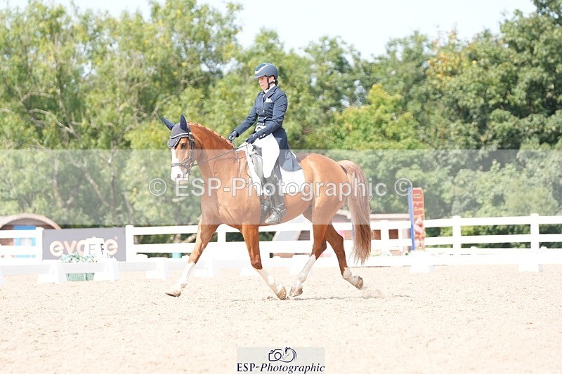 250815-140936-01611 - 022-Katie.PalmerHeadmore.Braithwaite