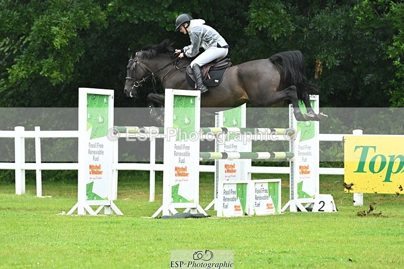 240705-162330-12894 - Cls 18 1.35m Grand Prix