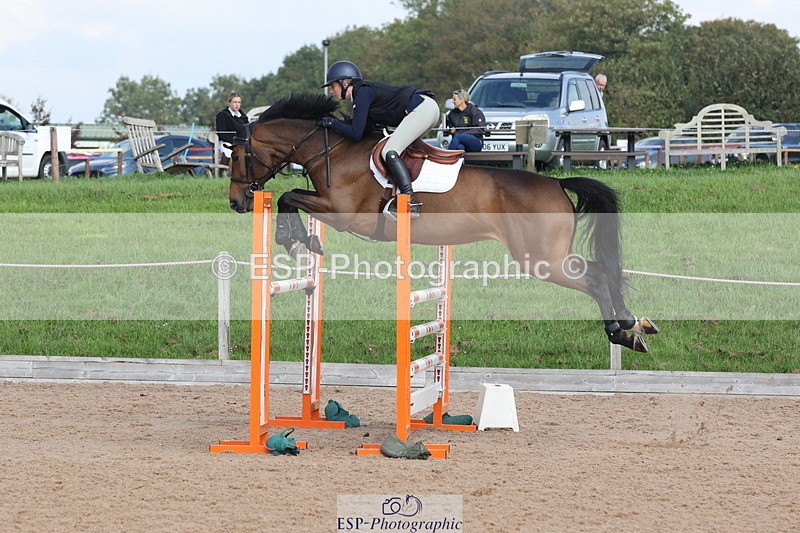 230915A-120547-01950 - Cls 3 Snr 1.20m