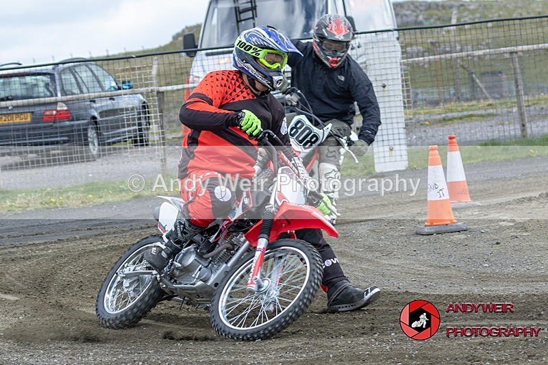 190504-7D-8E0A9596 - Ride & Skid It 04 May 2019