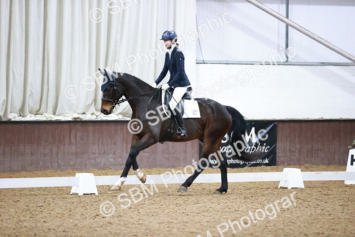 SBM_002573 - Class 2-4 - Intro 4-Prelim 6