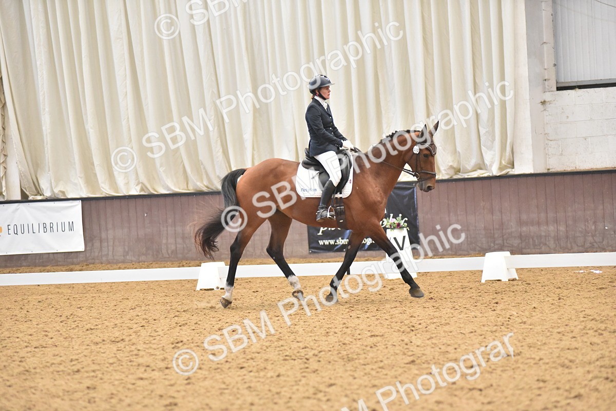 SBM_009623 - Class 11 - Elementary 5