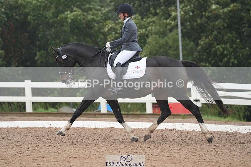 250907-142534-07768 - 116-Louise.CupittEnergiek.N