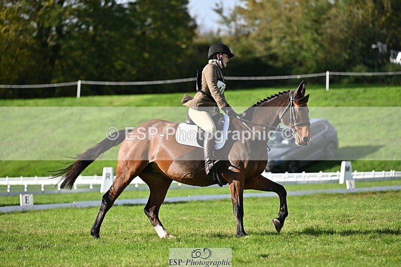 251024A-112807-09385 - F-462-Hayley.Allen