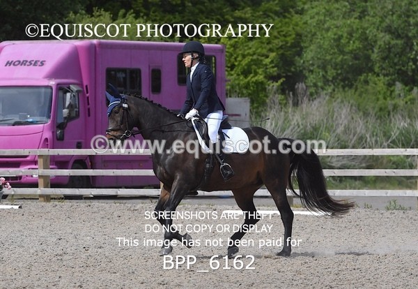 BPP_6162 - 8 S LAVERS