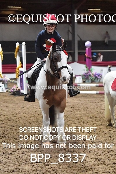 BPP_8337 - CLASS 4 50CM GRAND PRIX