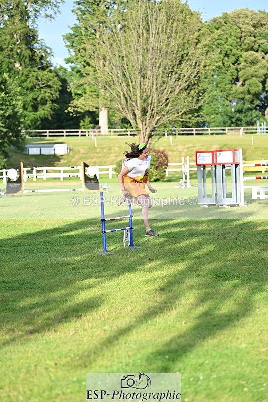 240711-192143-31185 - Cls 210 Jolly Jumps Run and Run
