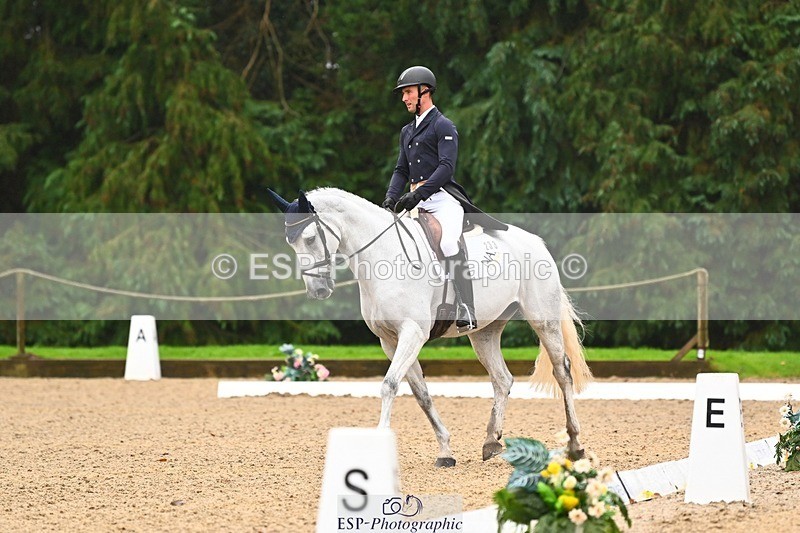 231021-105747-14581 - 233-CADEE.VDB.Z-Alexander.Whewall-DR