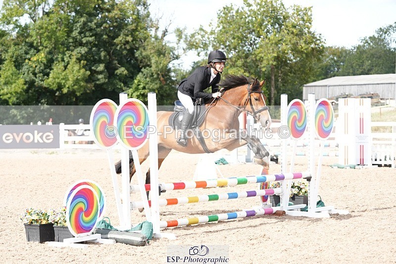 250805-161023-00235 - 70cm