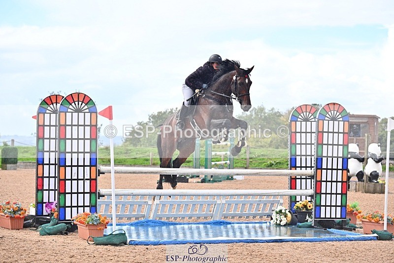 250912-134914-04654 - Cls 19 Area Trial