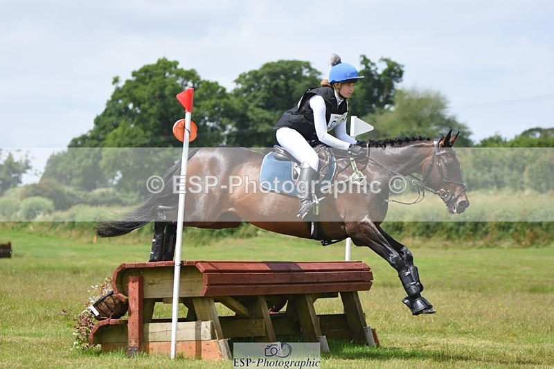 230702-124712-01055 - BRC 90 XC 12.00 to 12.40