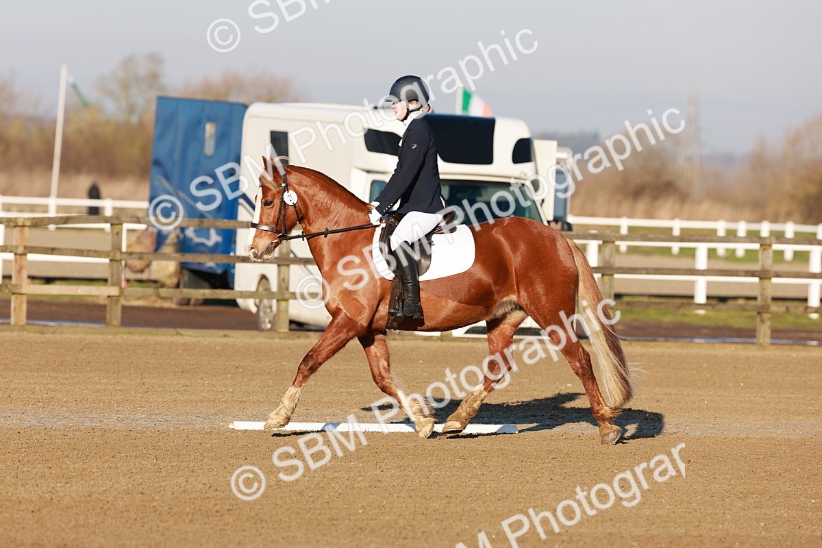 0B8A0656 - Class 2 - Intro 2