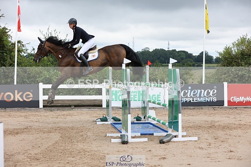 250717-113035-04351 - Cls 13, 1 Star Silver Tour Start to Break