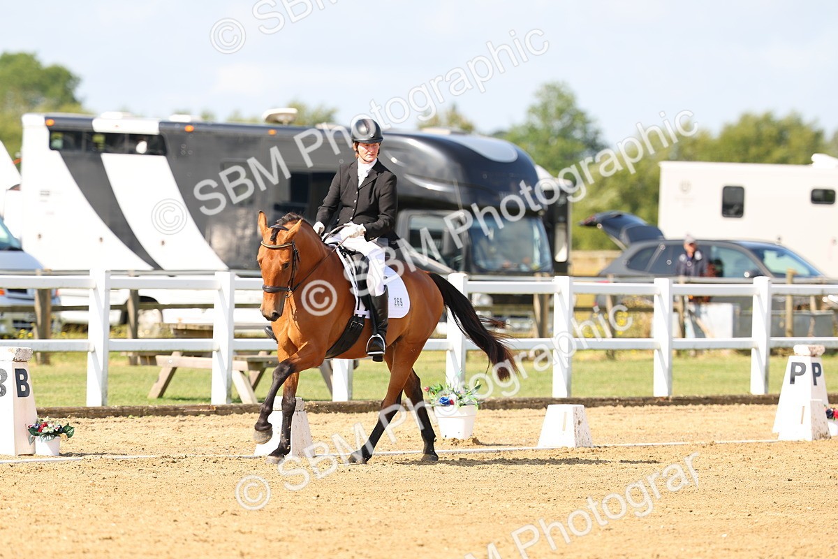 SBM_011343 - Class 2 - Prelim 19 - 10.08-11.18