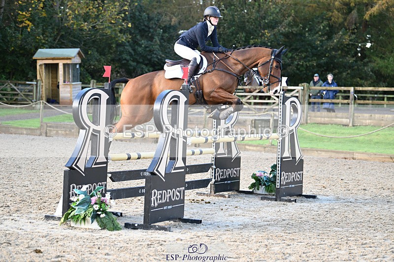 241025-102010-05383 - 140-Eres.Parry-KANSAS