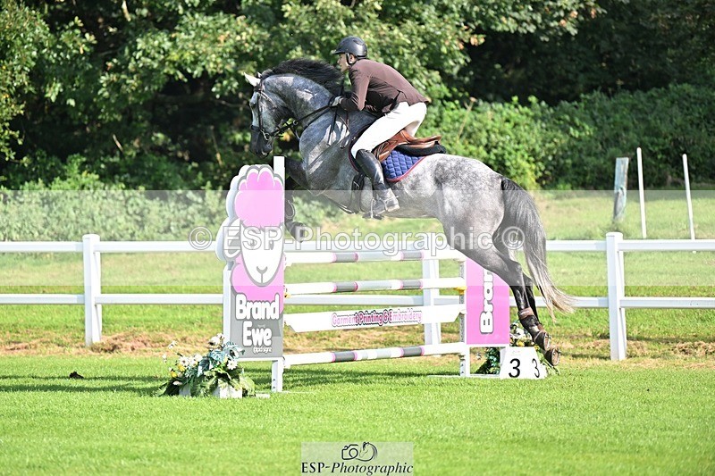 230909-100545-04487 - Cls 10 Snr 1.15m Open