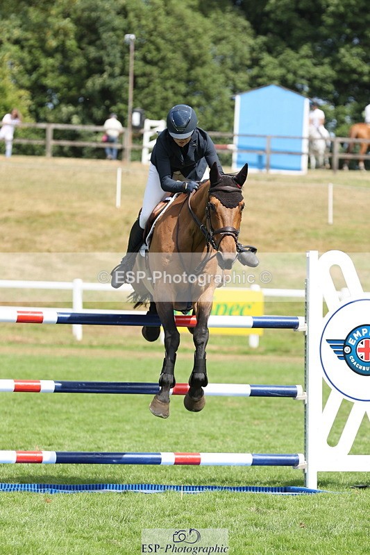 250704A-153108-10360 - Cls 17 1.30m Open