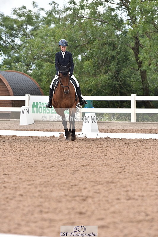 240706A-130144-02487 - Cls 4A Snr Novice 24