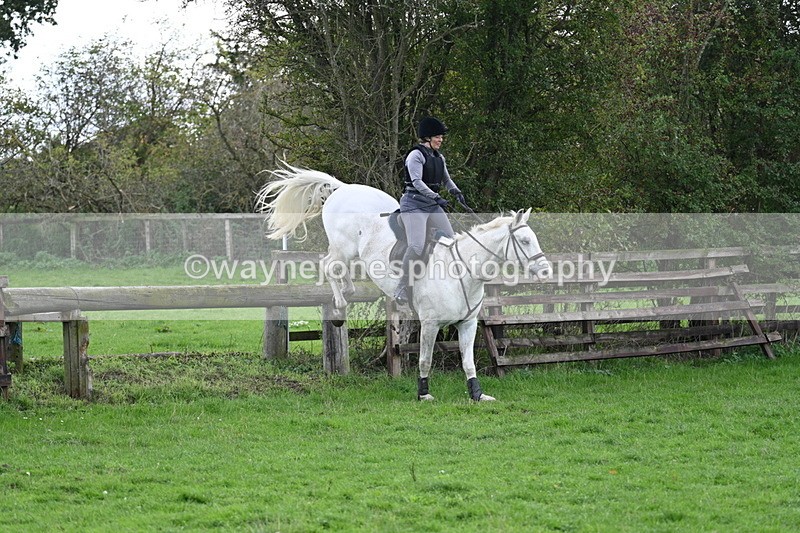 WJ7_9919 - Time 13:13 to 13:55