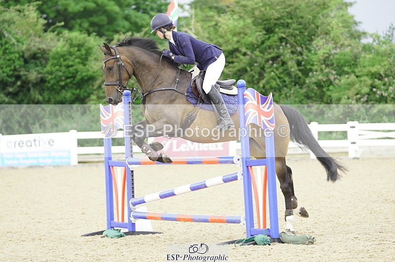 230729A-094340-04397 - Cls 20 British Novice & 90cm Open