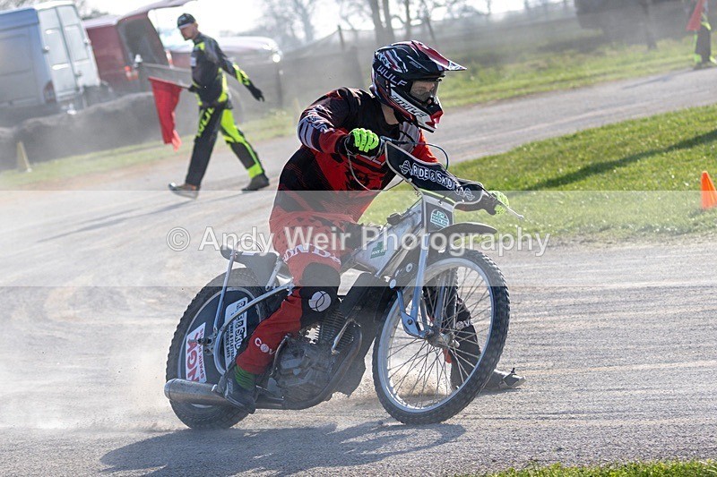 20260321-R7-9B3A1496 - Ride & Skid It. Speedway Experience Day 21st March 2026