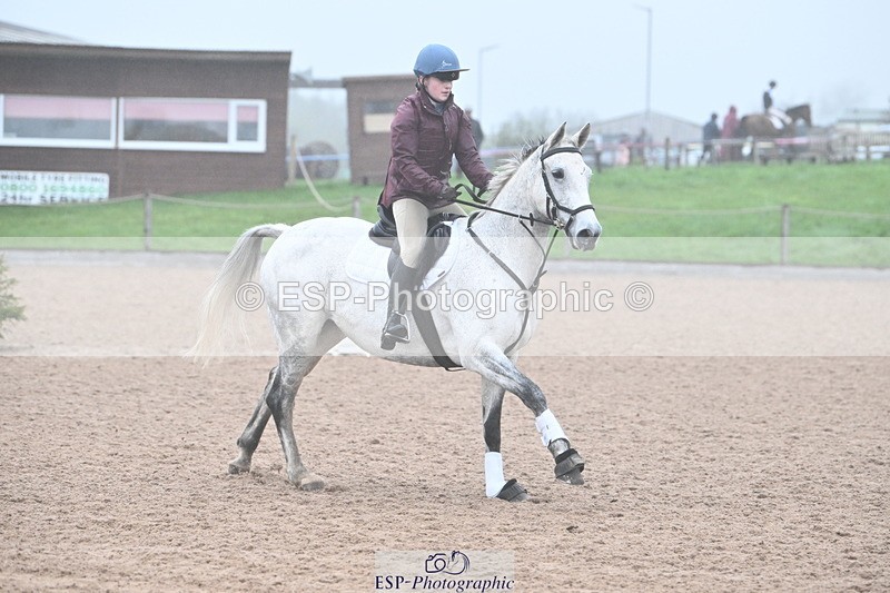 231021B-122921-00576 - 80cm