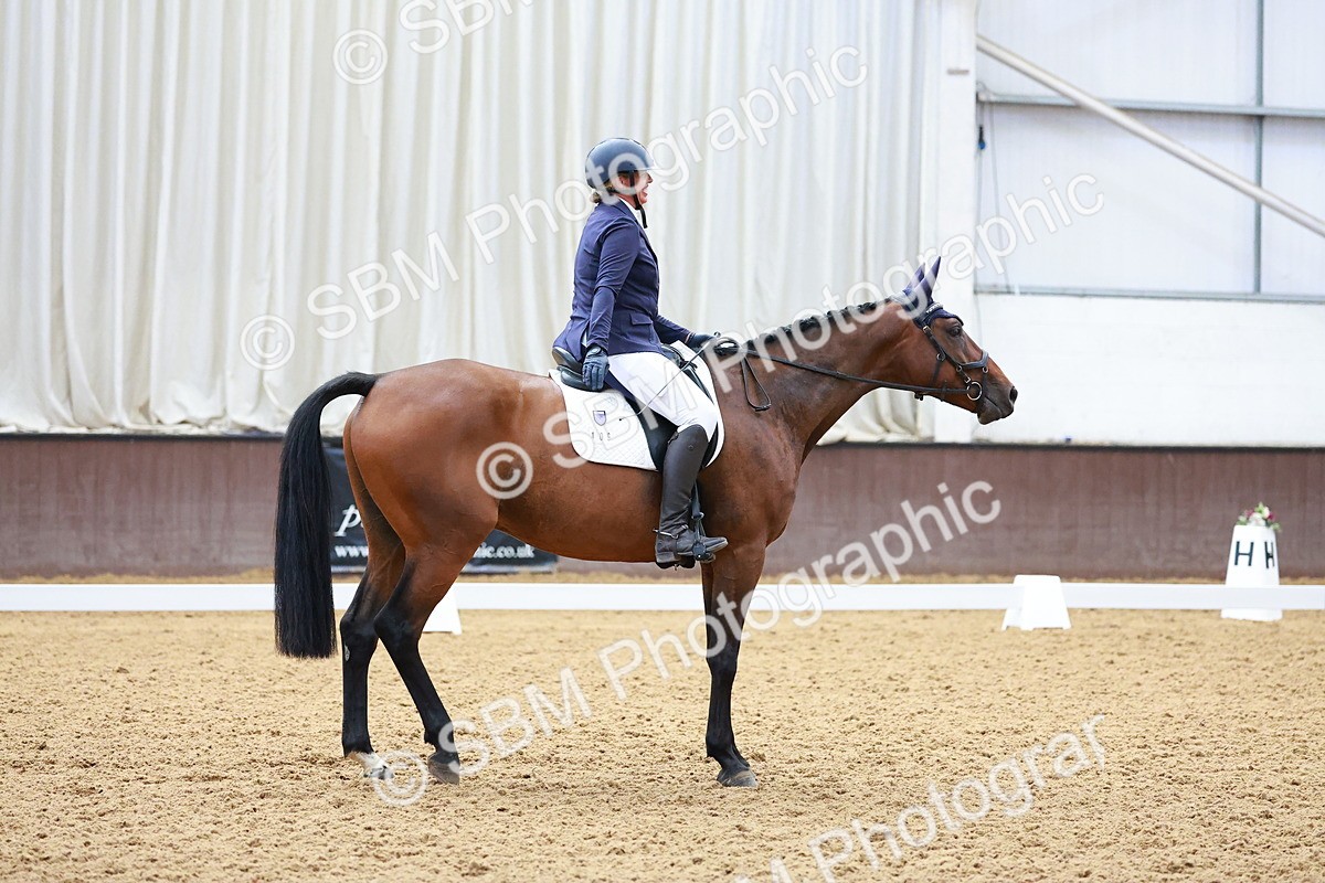 SBM_008913 - Prelim 5 - 8.30-9.47