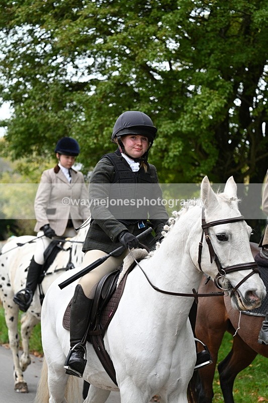 WJ7_3342 - Camera 1 Road