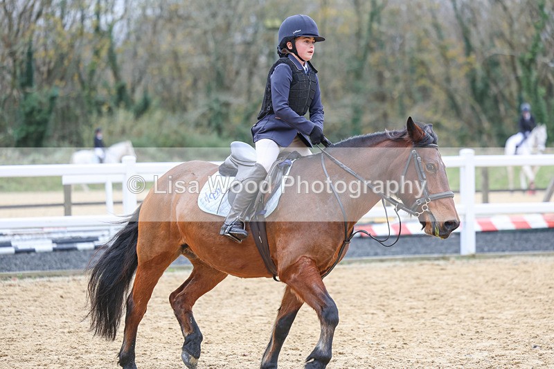 3E7A1770 - Class 3: 60 - 65 (B)