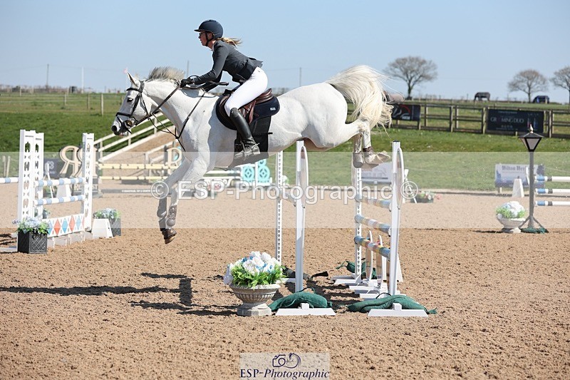 250402-120411-00484 - Cls 4 Newcomers and 1.10m Open