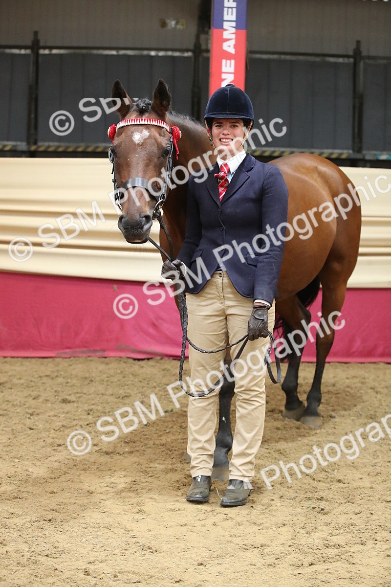 SBM_05744 - Class 9R - Regional IH Pre-Vet