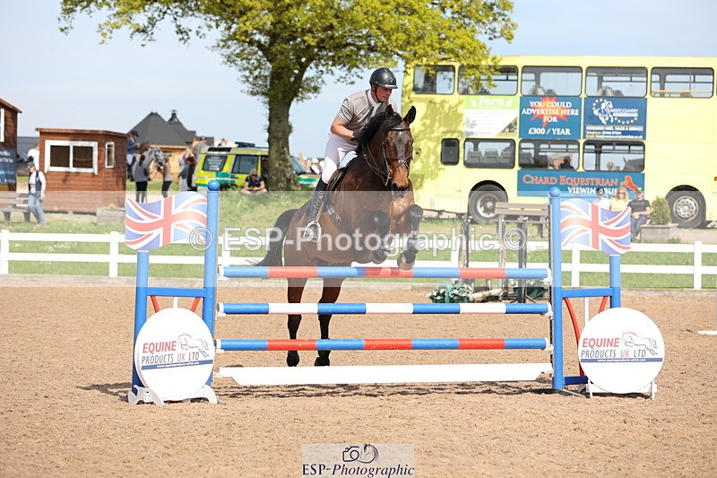 240510A-155733-09013 - Cls 18 1.10m National Am Quali and Open