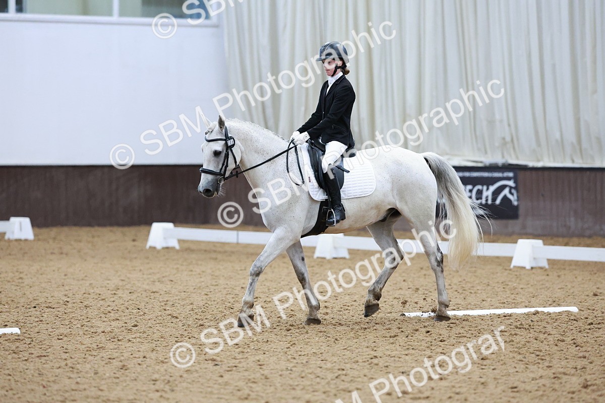 SBM_024837 - Class 8-9 - MQ Open Prelim 2 - Novice 1