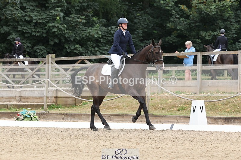 250718A-100920-00451 - 136-Ruth.Hampshire-Thelken.Marco's.Moment