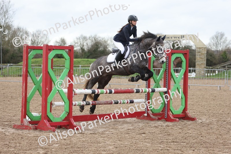 20260124-0723 - Class 3 - 80cm