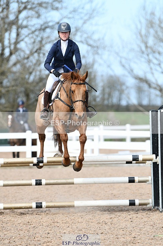 250330-132655-06939 - Cls 35 95cm National Amateur Quali