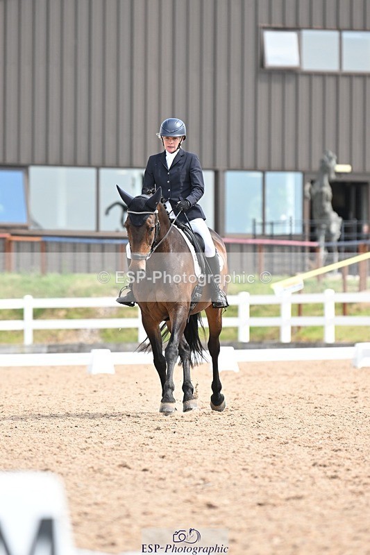 250620-105541-02719 - BD Cls 4 - Novice 5, Start to 11.30am