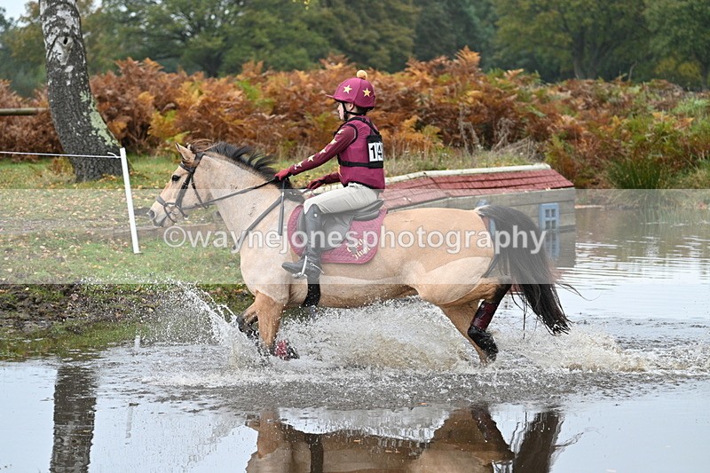 WJ7_1088 - 80cm Cam 2 Water Time 11:29 to 11:46